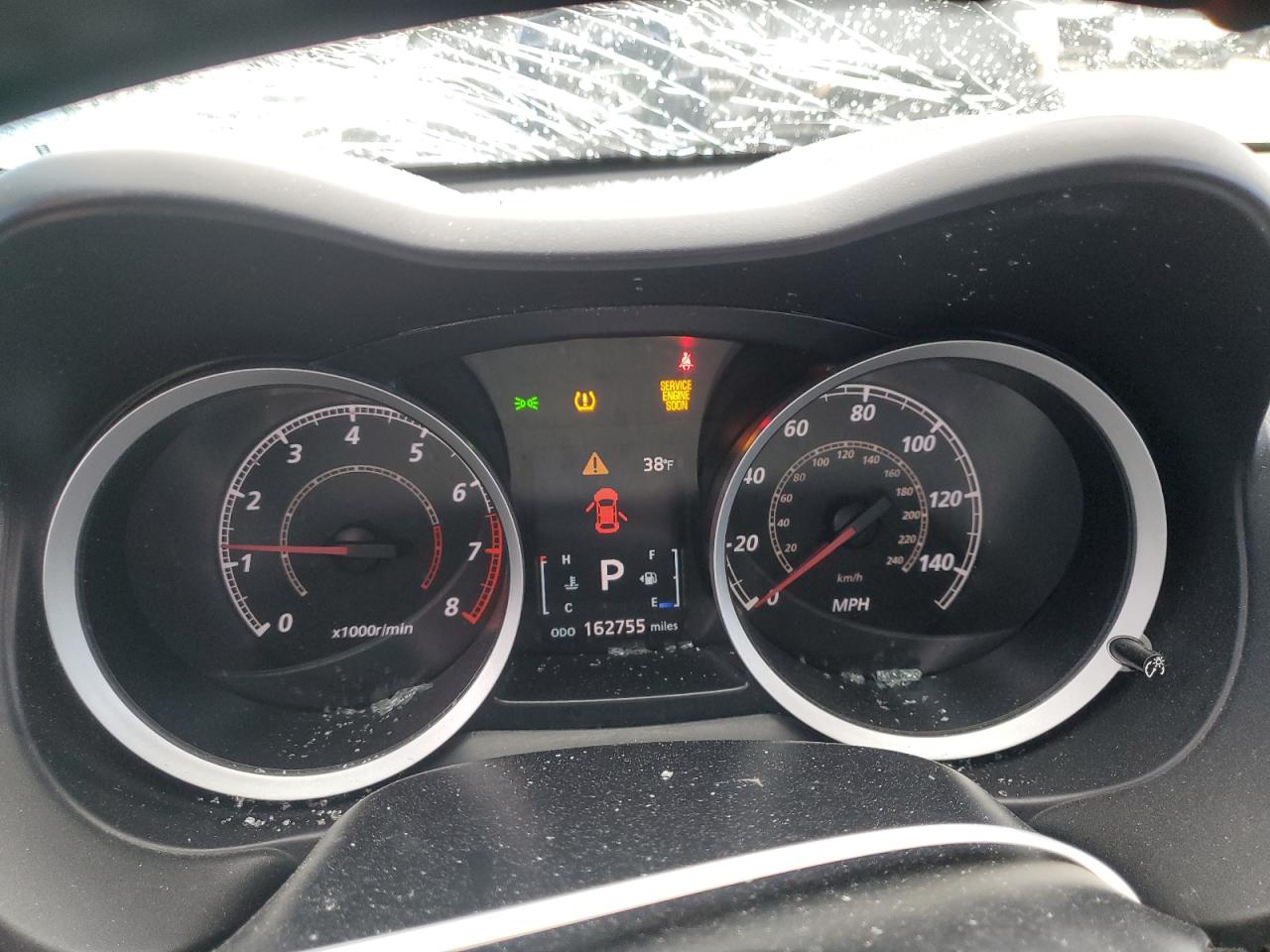2010 Mitsubishi Lancer VIN JA32X8HW6AU020399 Copart auction photo, rollover damage thumbnail 9