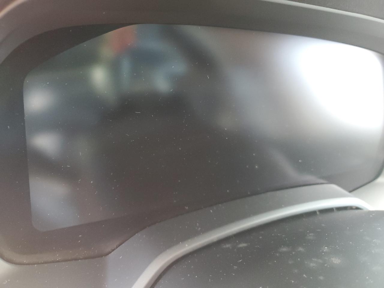 2019 BMW X7 VIN 5UXCW2C53KL084698 Copart auction photo, water/flood damage thumbnail 9