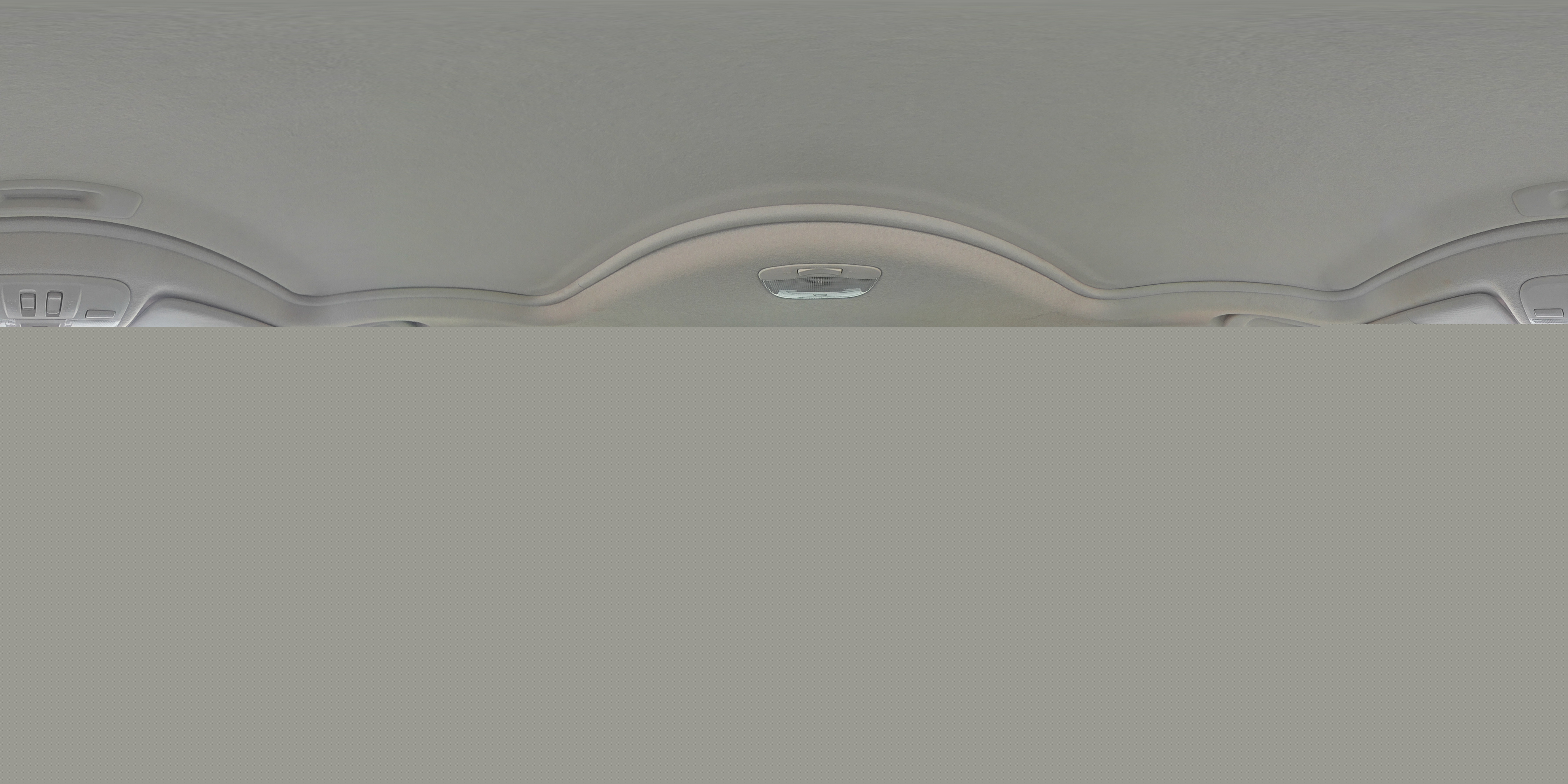 2012 Subaru Impreza VIN JF1GJAK64CH022534 Copart auction photo, front end damage thumbnail 12