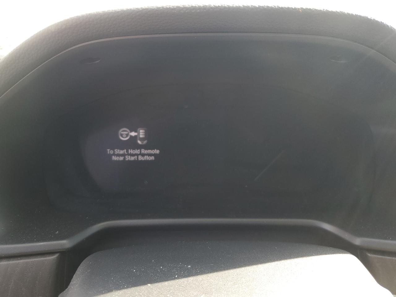 2021 Honda Accord VIN 1HGCV3F92MA008530 Copart auction photo, minor dent/scratches / undercarriage damage thumbnail 9