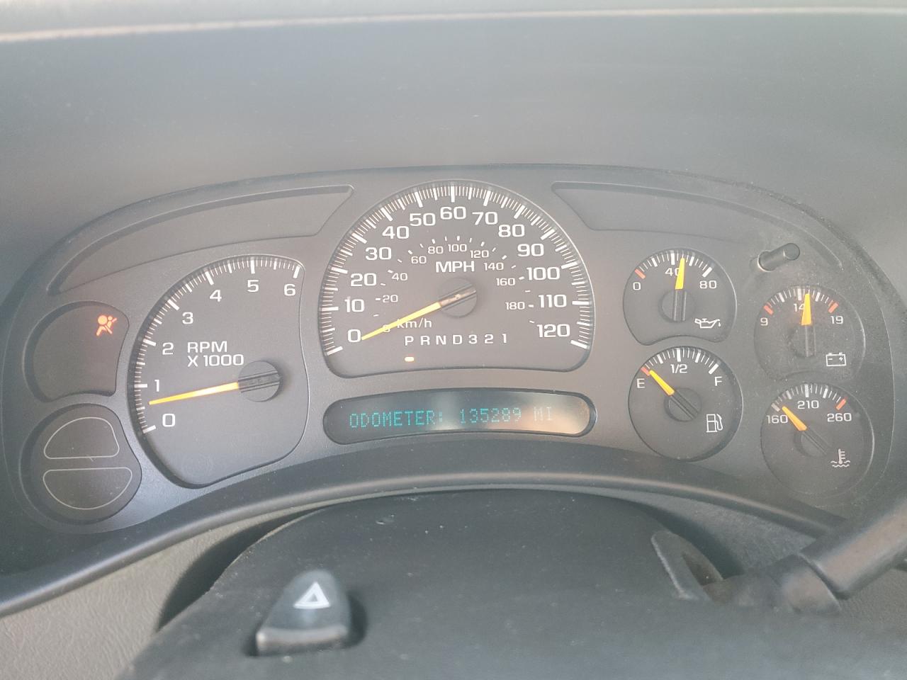 2007 GMC Sierra VIN 2GTEC13V071175048 Copart auction photo, front end / minor dent/scratches damage thumbnail 9