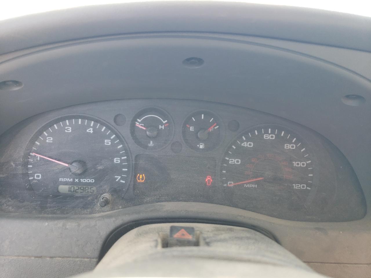 2009 Ford Ranger VIN 1FTZR45E69PA06141 Copart auction photo, side damage thumbnail 9