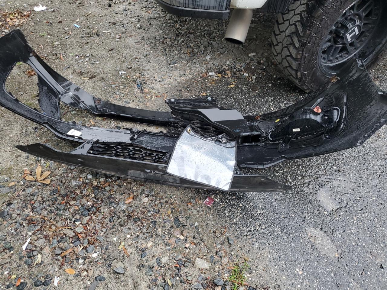 2019 KIA Optima VIN 5XXGT4L36KG283993 Copart auction photo, front end damage thumbnail 12