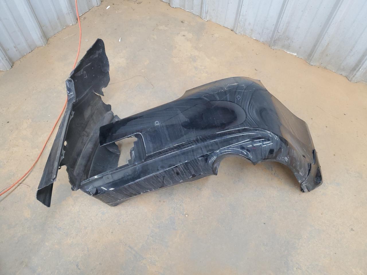 2012 Infiniti G VIN JN1CV6AR7CM680011 Copart auction photo, rear end / minor dent/scratches damage thumbnail 14