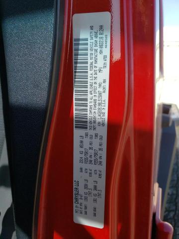 2008 Jeep Wrangler VIN 1J4GB39198L515007 Copart auction photo, front end damage thumbnail 12