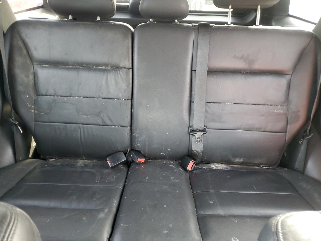 2009 Ford Escape VIN 1FMCU04G59KD15169 Copart auction photo, mechanical / minor dent/scratches damage thumbnail 10