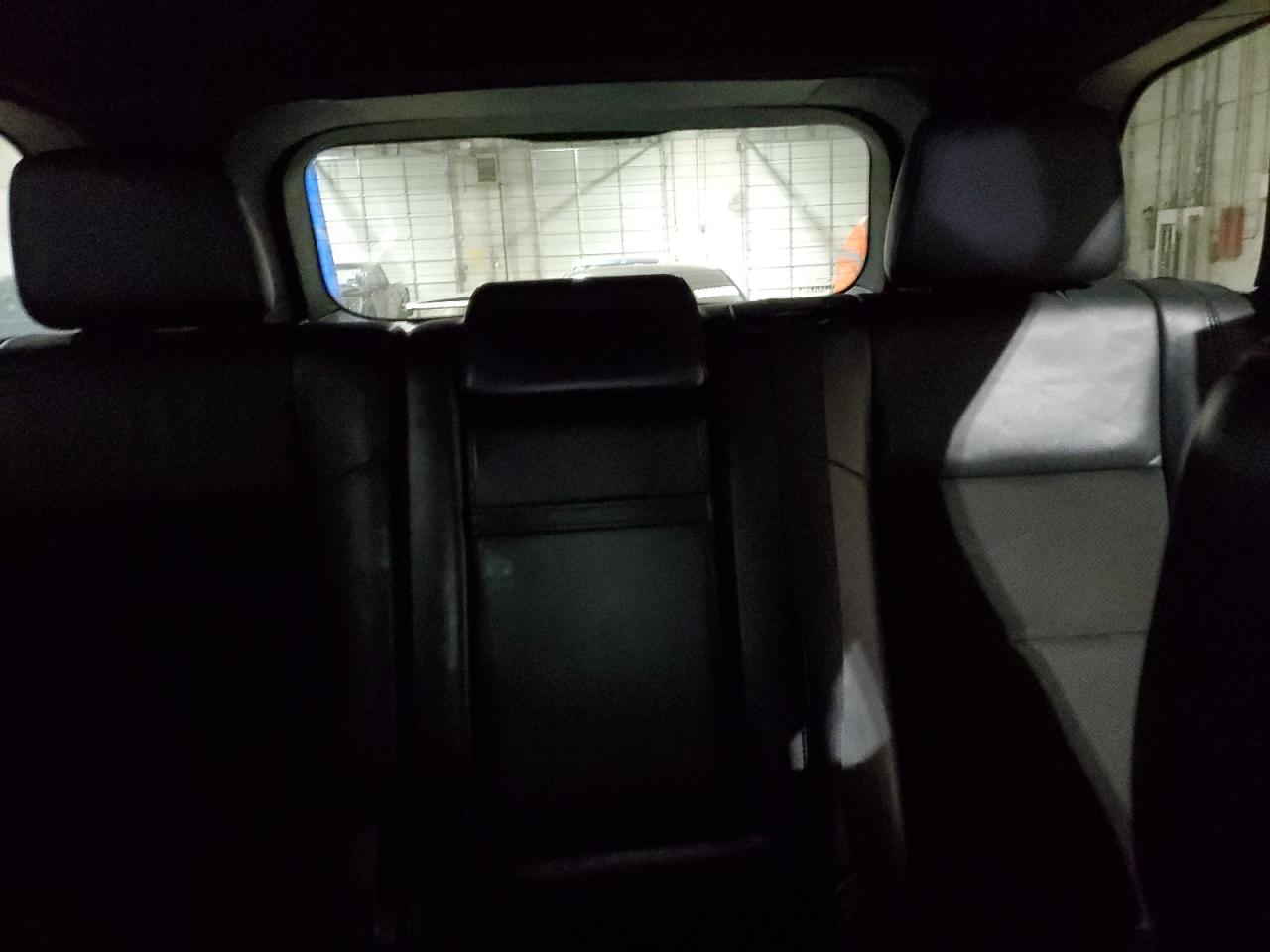 2020 Jeep Grand Cherokee VIN 1C4RJFAG2LC154487 Copart auction photo, water/flood damage thumbnail 10