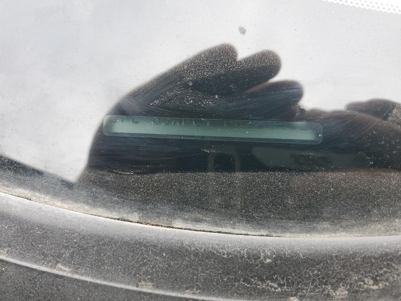 2015 Subaru Forester VIN JF2SJADC4FH824952 Copart auction photo, front end damage thumbnail 13