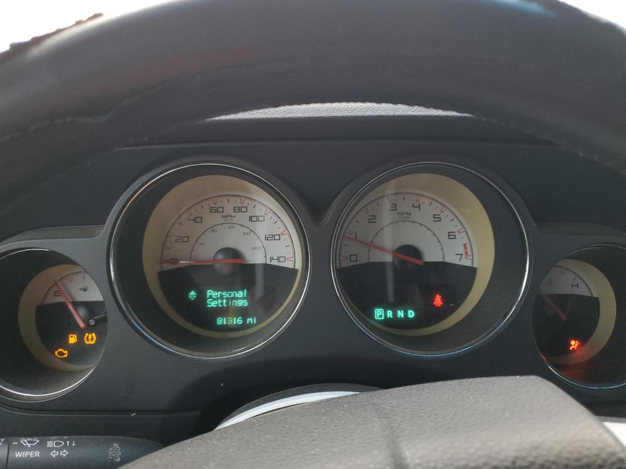 2014 Dodge Challenger VIN 2C3CDYAG2EH210036 Copart auction photo, front end damage thumbnail 9