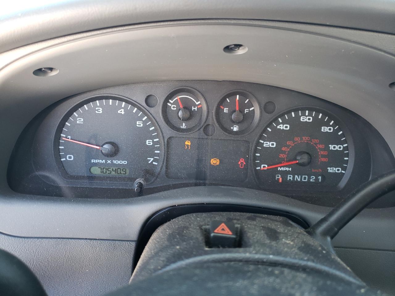 2011 Ford Ranger VIN 1FTKR1ED1BPA01166 Copart auction photo, normal wear damage thumbnail 9