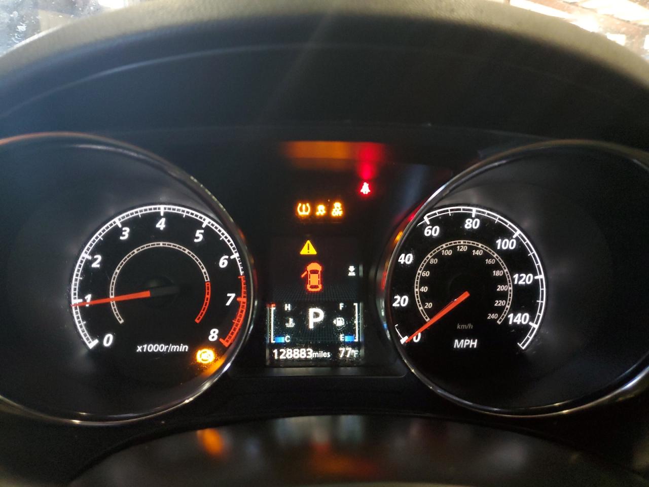 2021 Mitsubishi Outlander VIN JA4ARUAUXMU006528 Copart auction photo, front end / minor dent/scratches damage thumbnail 9
