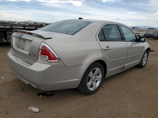 2009 Ford Fusion VIN 3FAHP01189R104678 Copart auction photo, front end damage thumbnail 3