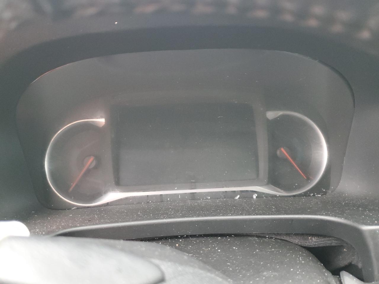 2019 Honda Pilot VIN 5FNYF6H53KB098370 Copart auction photo, front end damage thumbnail 9