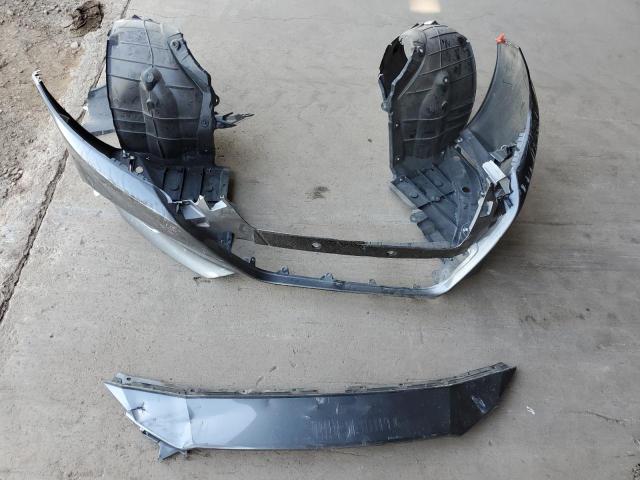 2020 Nissan Altima VIN 1N4BL4BV7LC213665 Copart auction photo, front end damage thumbnail 12