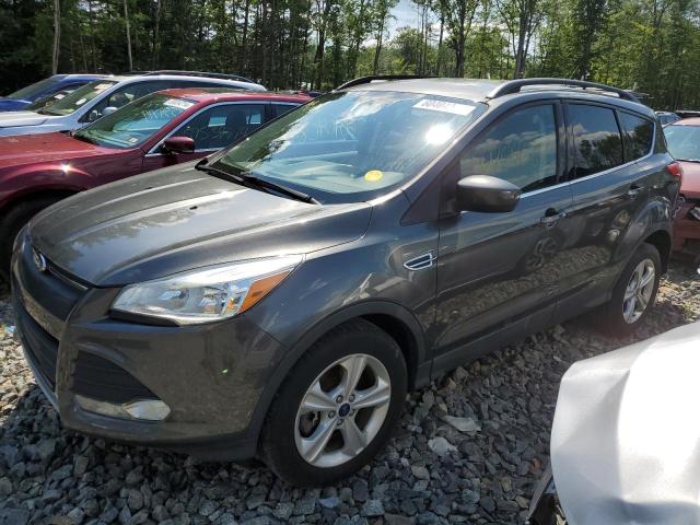 2016 Ford Escape VIN 1FMCU9GX7GUA71557