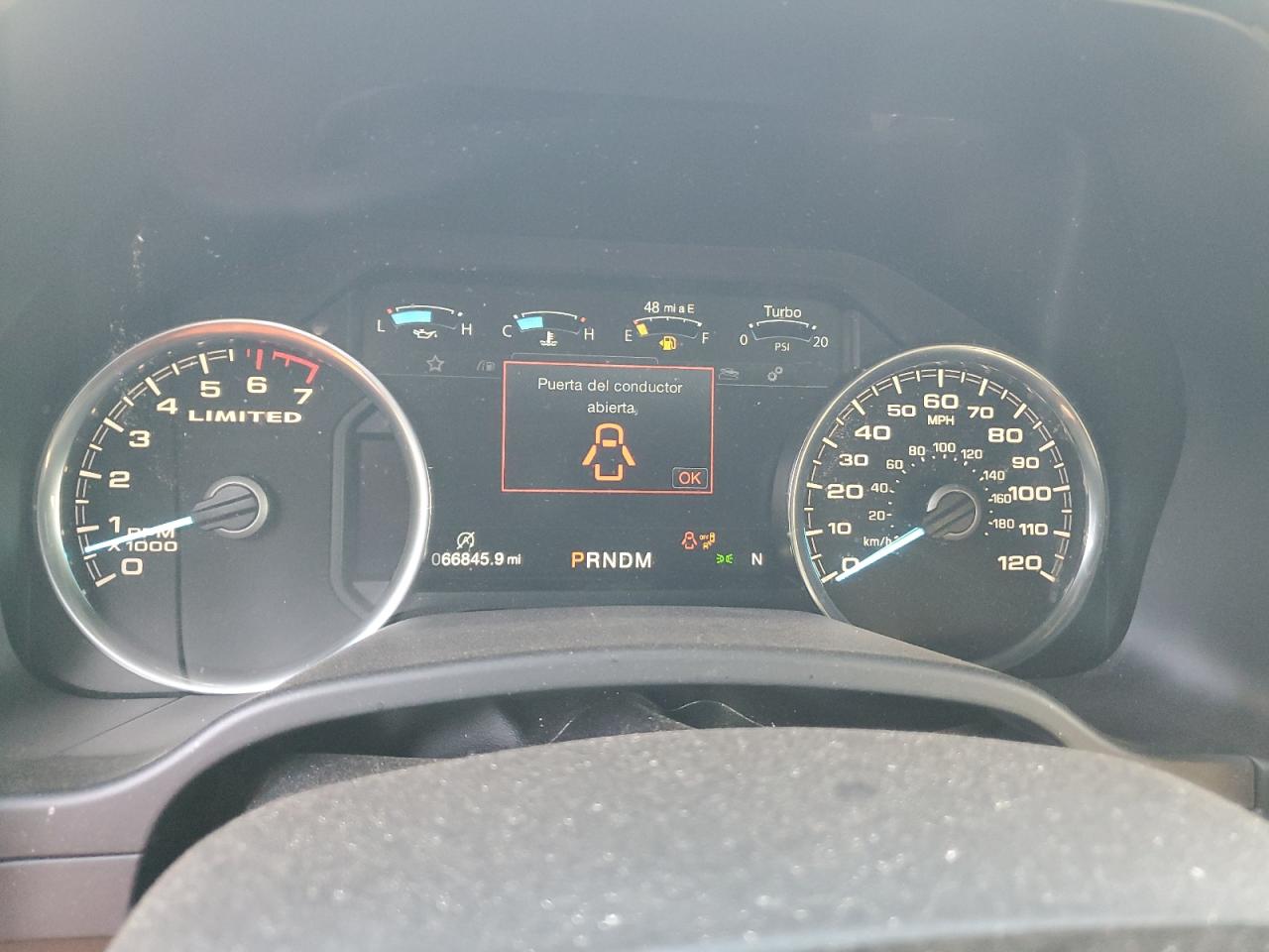 2018 Ford F-150 VIN 1FTEW1EG9JFB99970 Copart auction photo, minor dent/scratches damage thumbnail 9
