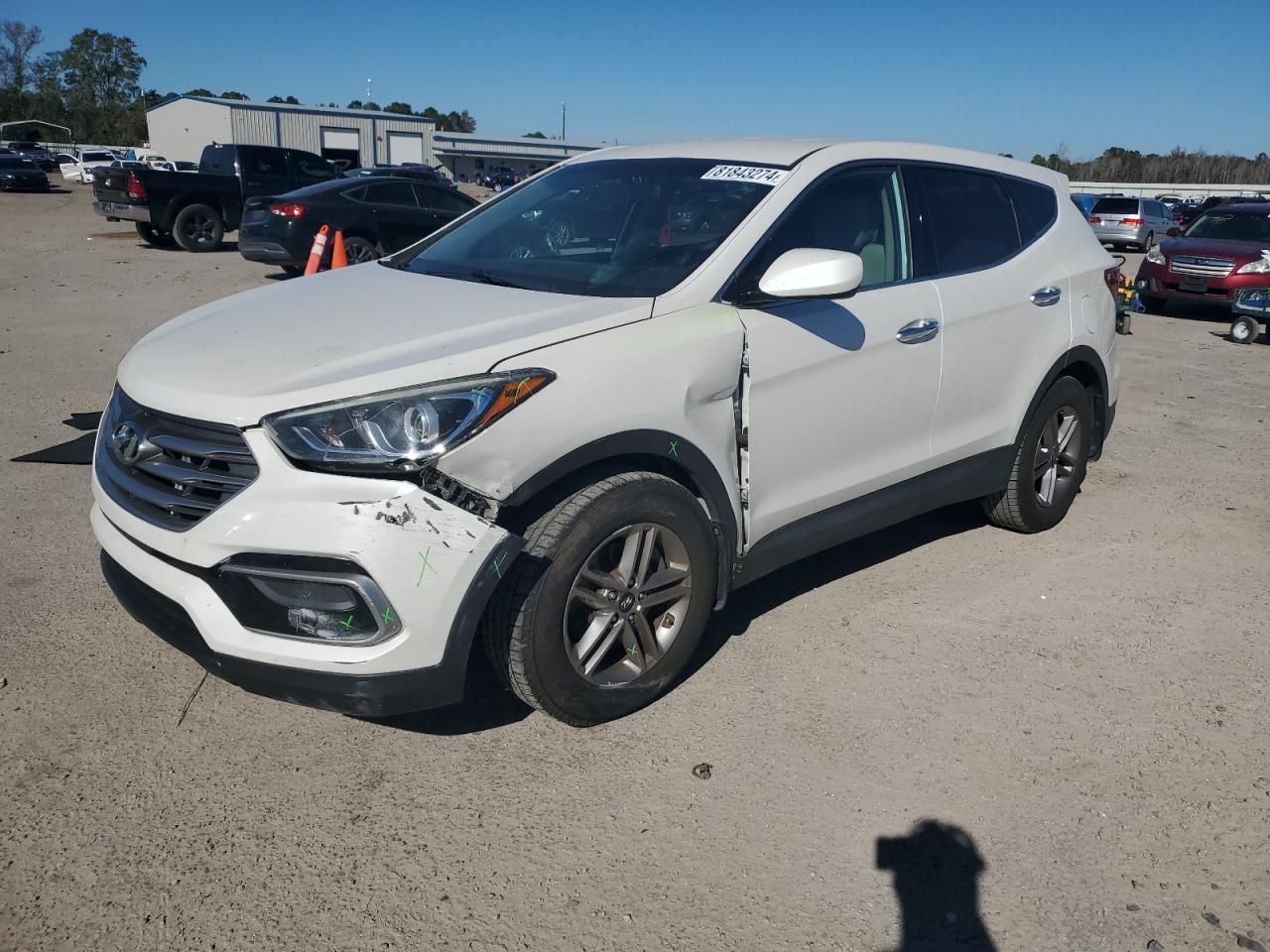 2017 Hyundai Accent VIN 5NMZT3LB3HH016167