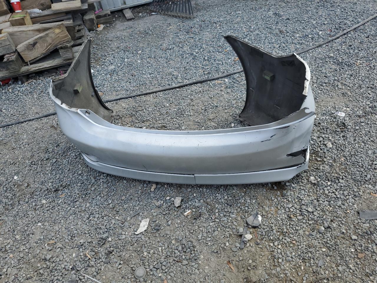 2009 Toyota Corolla VIN 1NXBE40E29Z032544 Copart auction photo, rear end damage thumbnail 12