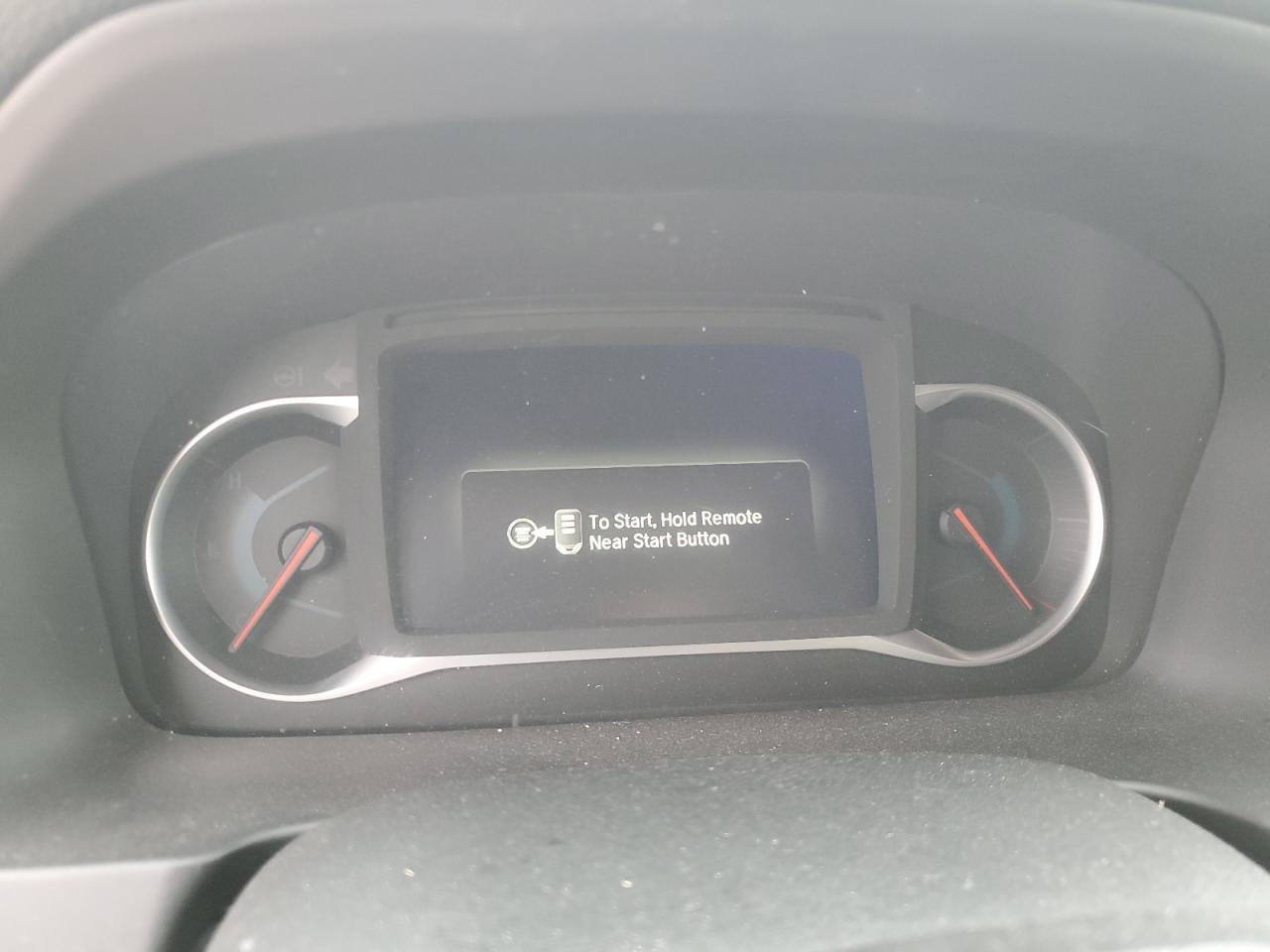 2019 Honda Pilot VIN 5FNYF6H06KB047241 Copart auction photo, side / mechanical damage thumbnail 9