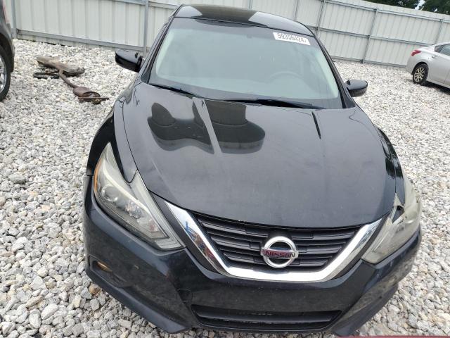 2016 Nissan Altima VIN 1N4AL3AP2GN333456 Copart auction photo, front end damage thumbnail 5