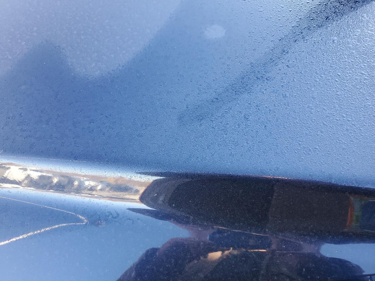 2019 Mazda CX-3 VIN JM1DKFB76K1449379 Copart auction photo, front end damage thumbnail 9