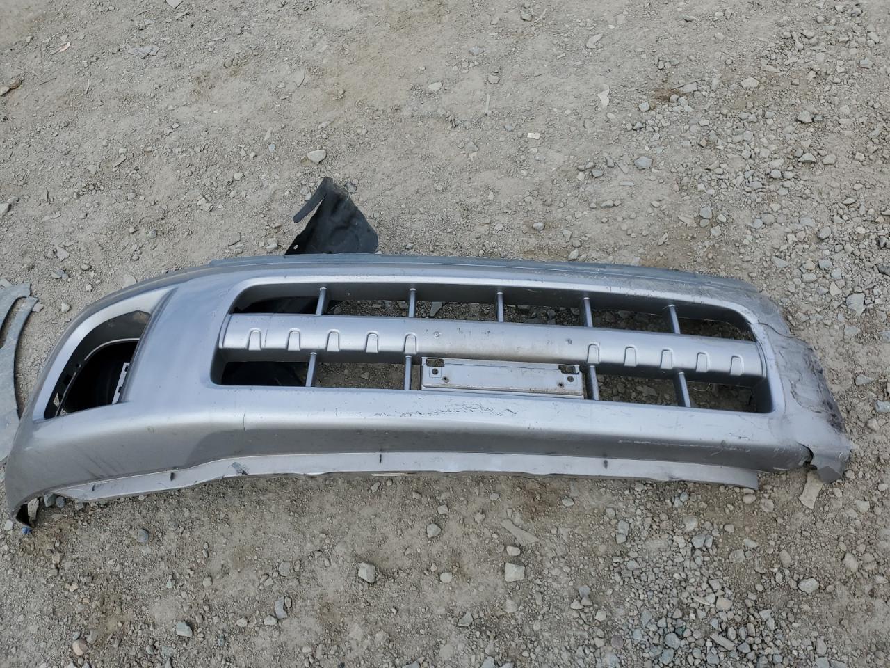2002 Toyota RAV 4 VIN JTEGH20V520076911 Copart auction photo, all over damage thumbnail 13