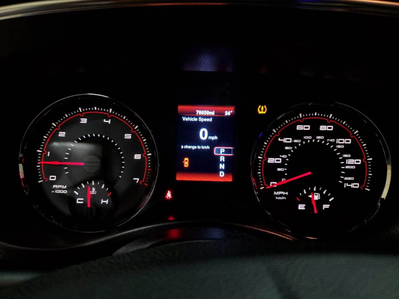 2014 Dodge Charger VIN 2C3CDXBG2EH256457 Copart auction photo, front end / rear end damage thumbnail 9
