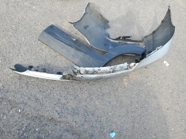 2021 Chevrolet TrailBlazer VIN KL79MUSL4MB059036 Copart auction photo, rollover damage thumbnail 12