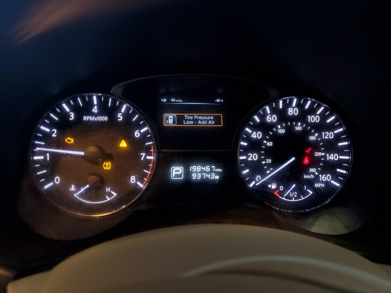 2013 Nissan Altima VIN 1N4AL3AP9DC117109 Copart auction photo, front end / side damage thumbnail 9