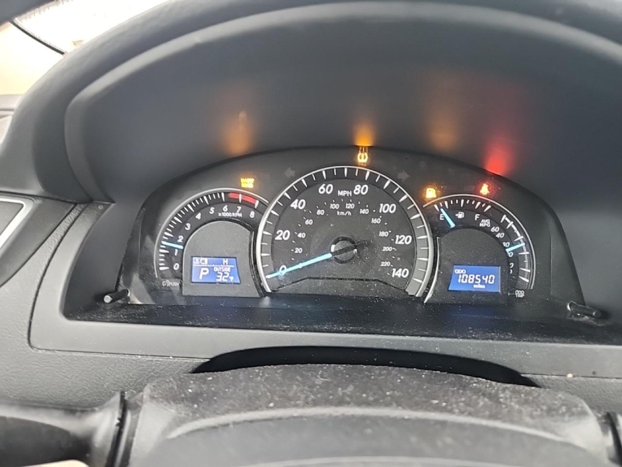 2018 Land Rover Range Rover VIN SALWR2RE6JA813535 Copart auction photo, mechanical damage thumbnail 9