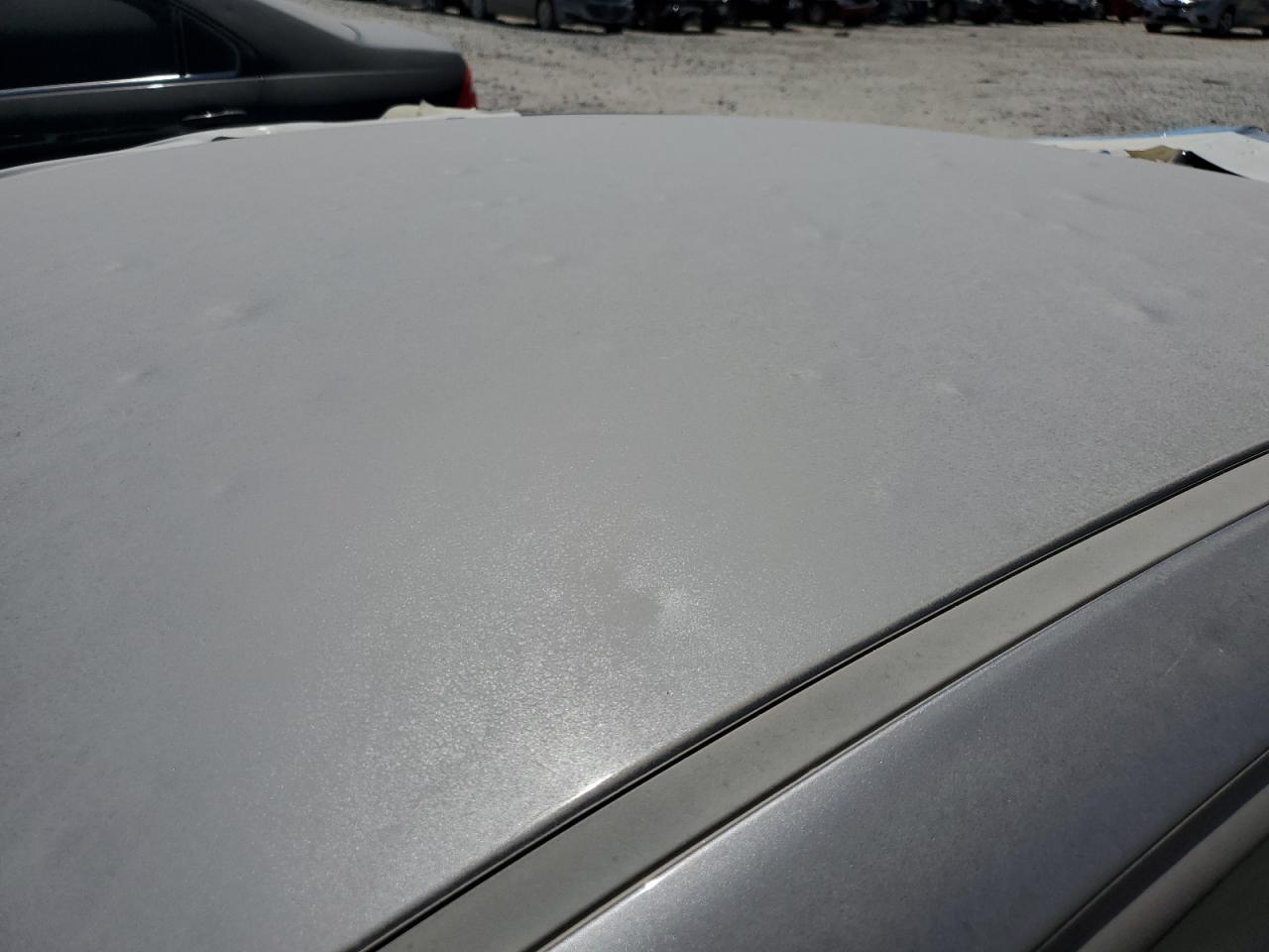 2024 KIA Forte VIN 3KPF54AD0RE784382 Copart auction photo, all over / hail damage thumbnail 12