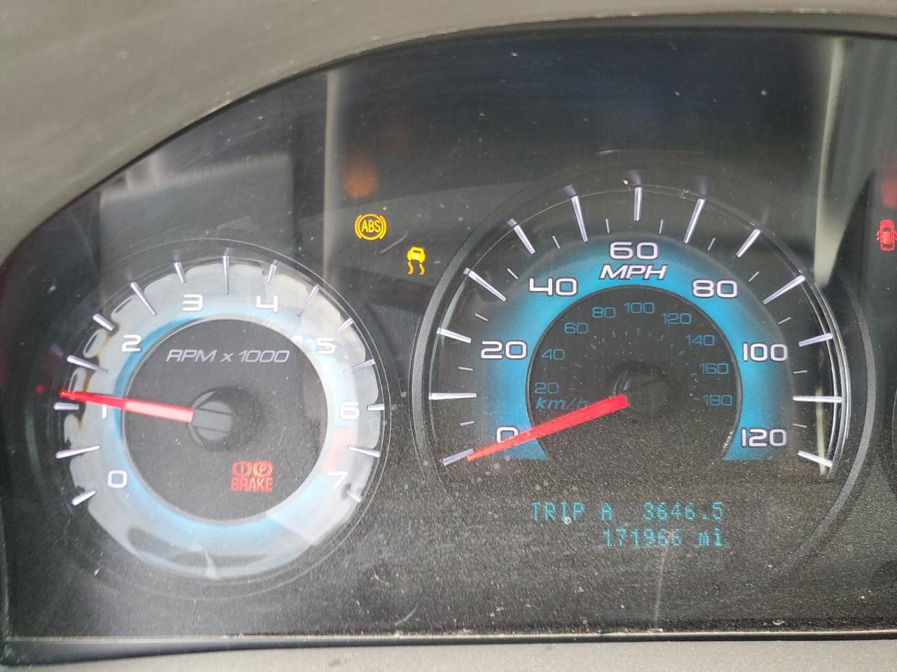 2011 Ford Fusion VIN 3FAHP0GA2BR337310 Copart auction photo, front end / rear end damage thumbnail 9