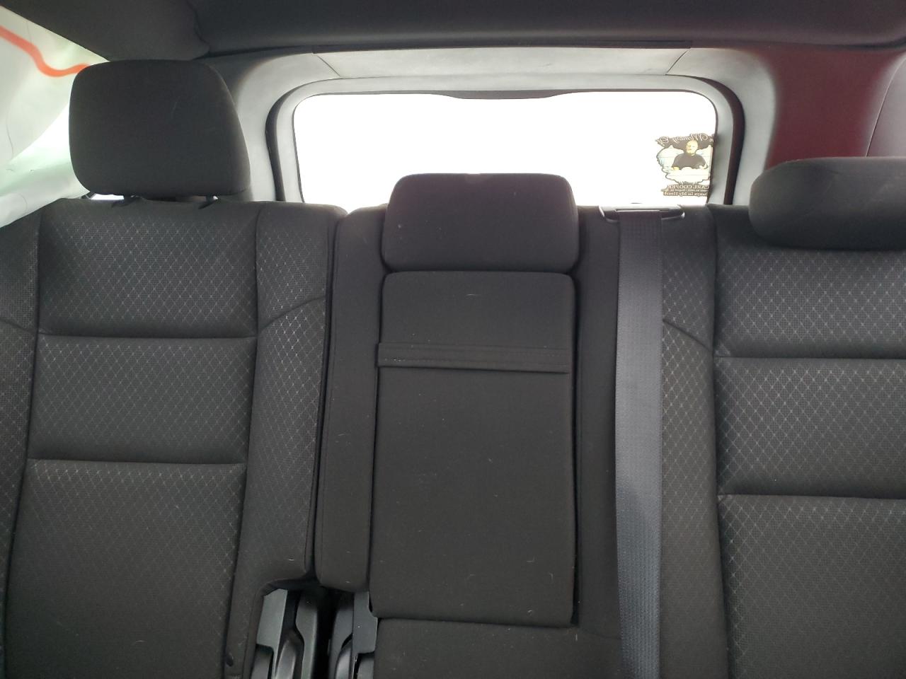 2021 Jeep Grand Cherokee VIN 1C4RJFAG2MC528212 Copart auction photo, front end / undercarriage damage thumbnail 10