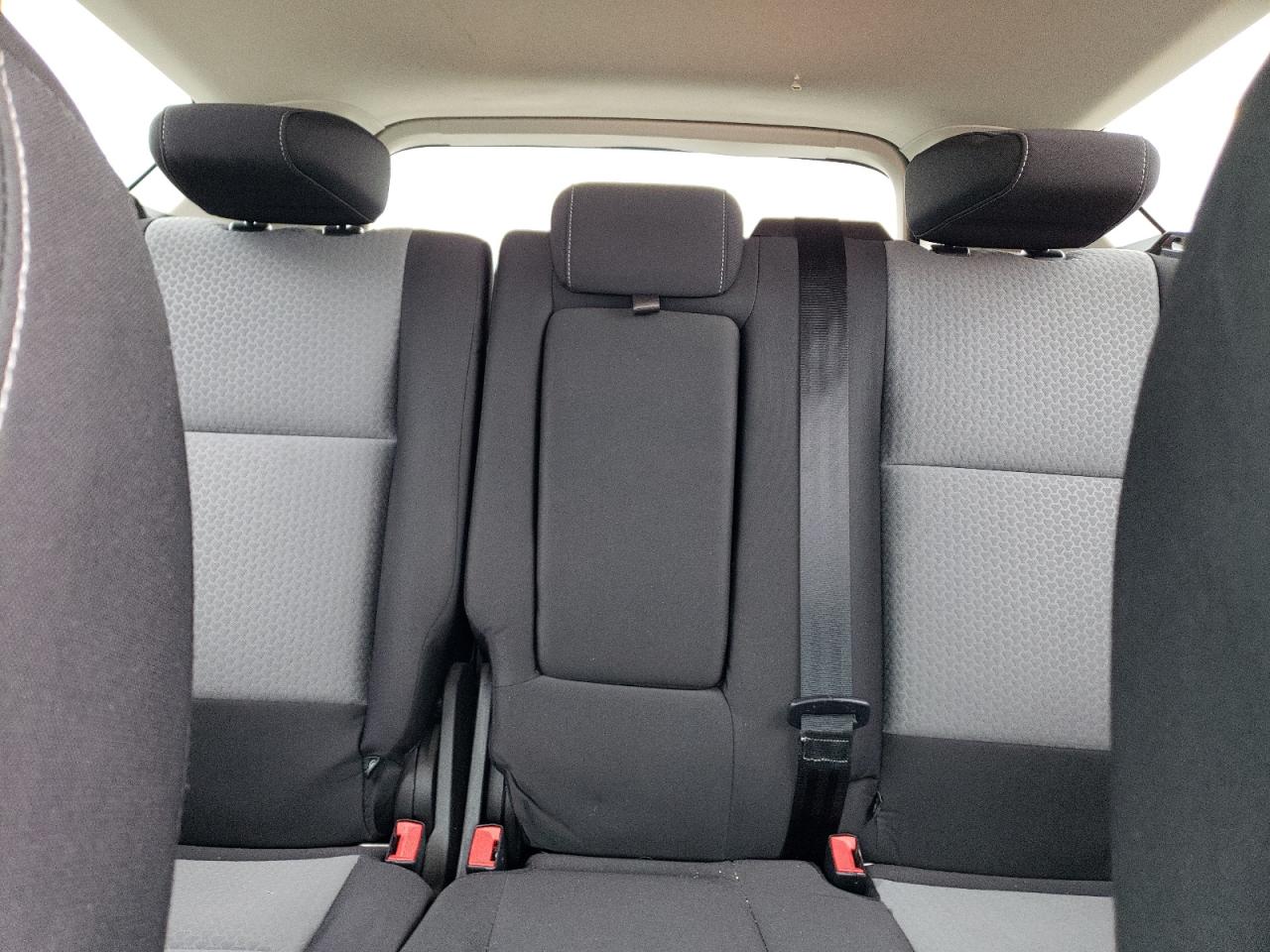 2018 Ford Escape VIN 1FMCU0GD4JUB08878 Copart auction photo, front end / minor dent/scratches damage thumbnail 10