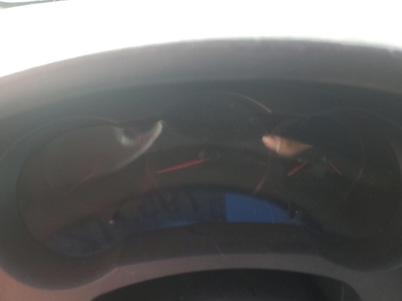 2009 Nissan Altima VIN 1N4AL24E69C194502 Copart auction photo, front end damage thumbnail 9
