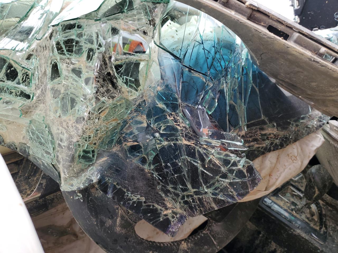 2018 Toyota Avalon VIN 4T1BK1EB7JU287880 Copart auction photo, rollover damage thumbnail 9