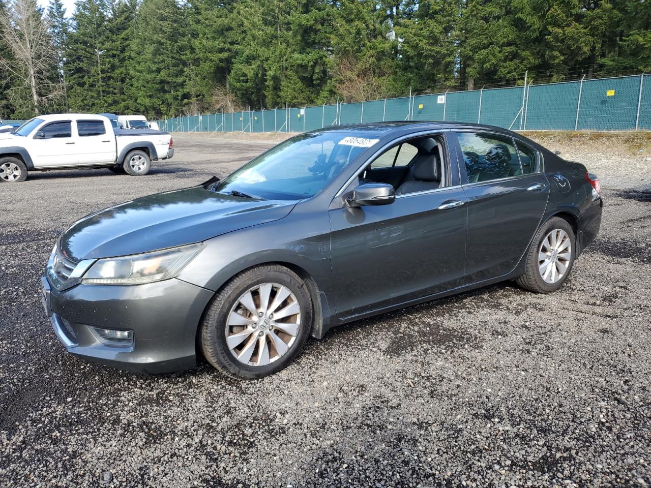 2015 Honda Accord VIN 1HGCR2F8XFA047973