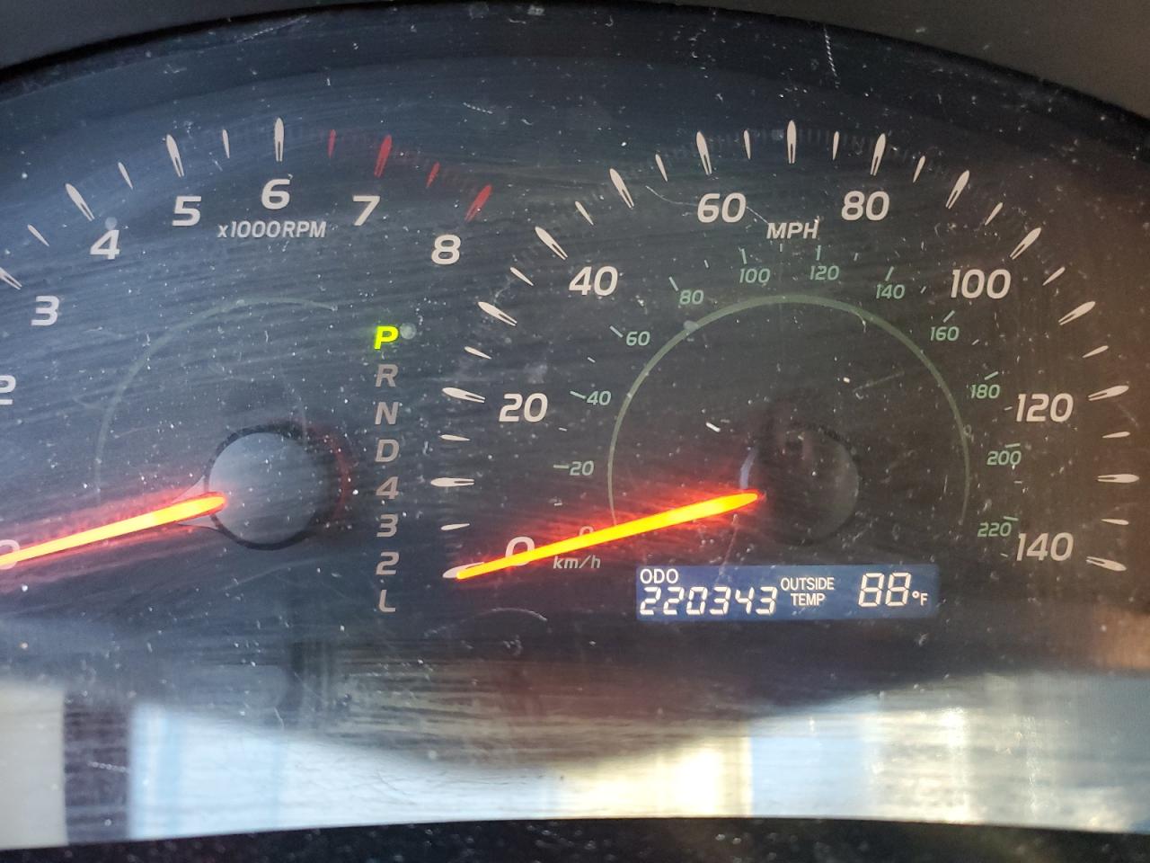 2007 Toyota Camry VIN 4T1BE46K67U578726 Copart auction photo, front end damage thumbnail 9