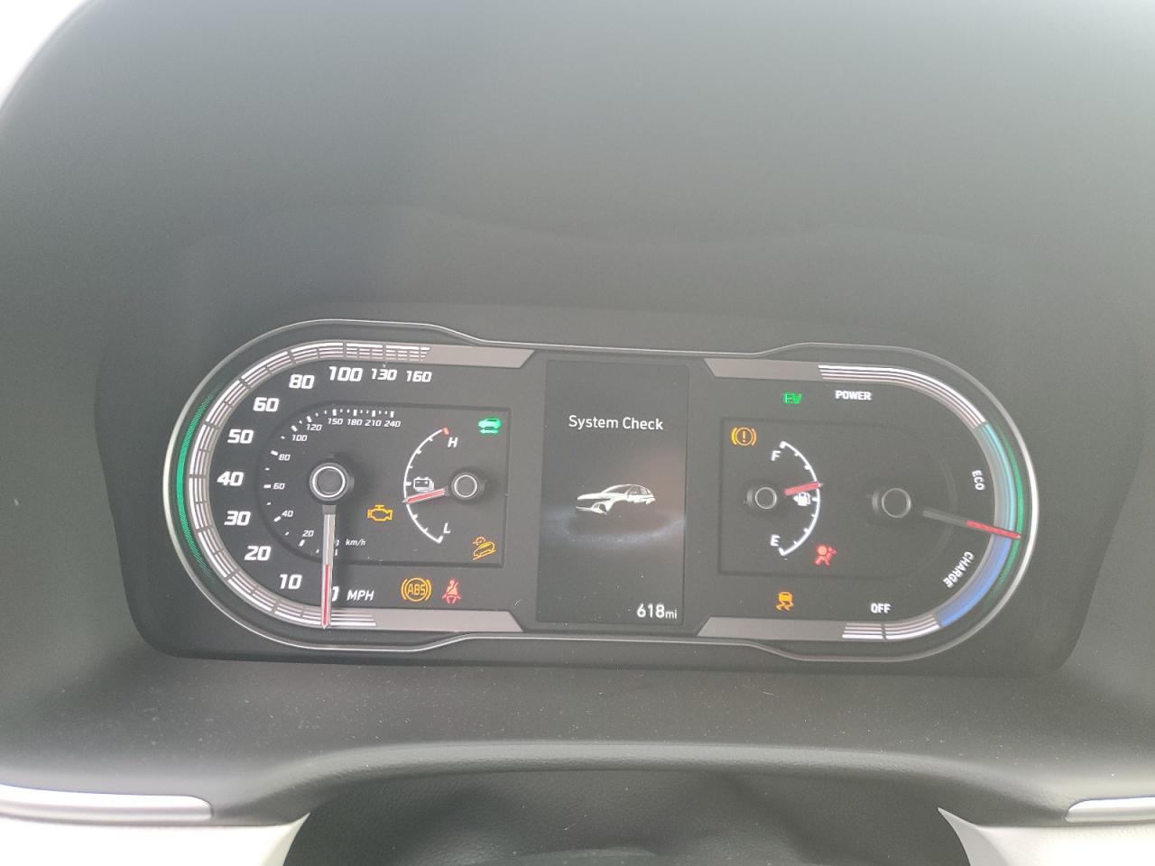 2024 Hyundai Tucson VIN KM8JBCD13RU237800 Copart auction photo, all over damage thumbnail 9