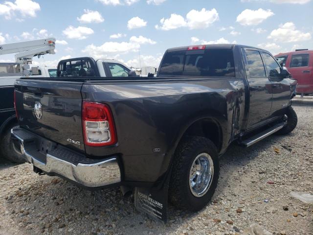 2020 RAM 3500 VIN 3C63RRGL8LG121583 Copart auction photo, front end / minor dent/scratches damage thumbnail 3