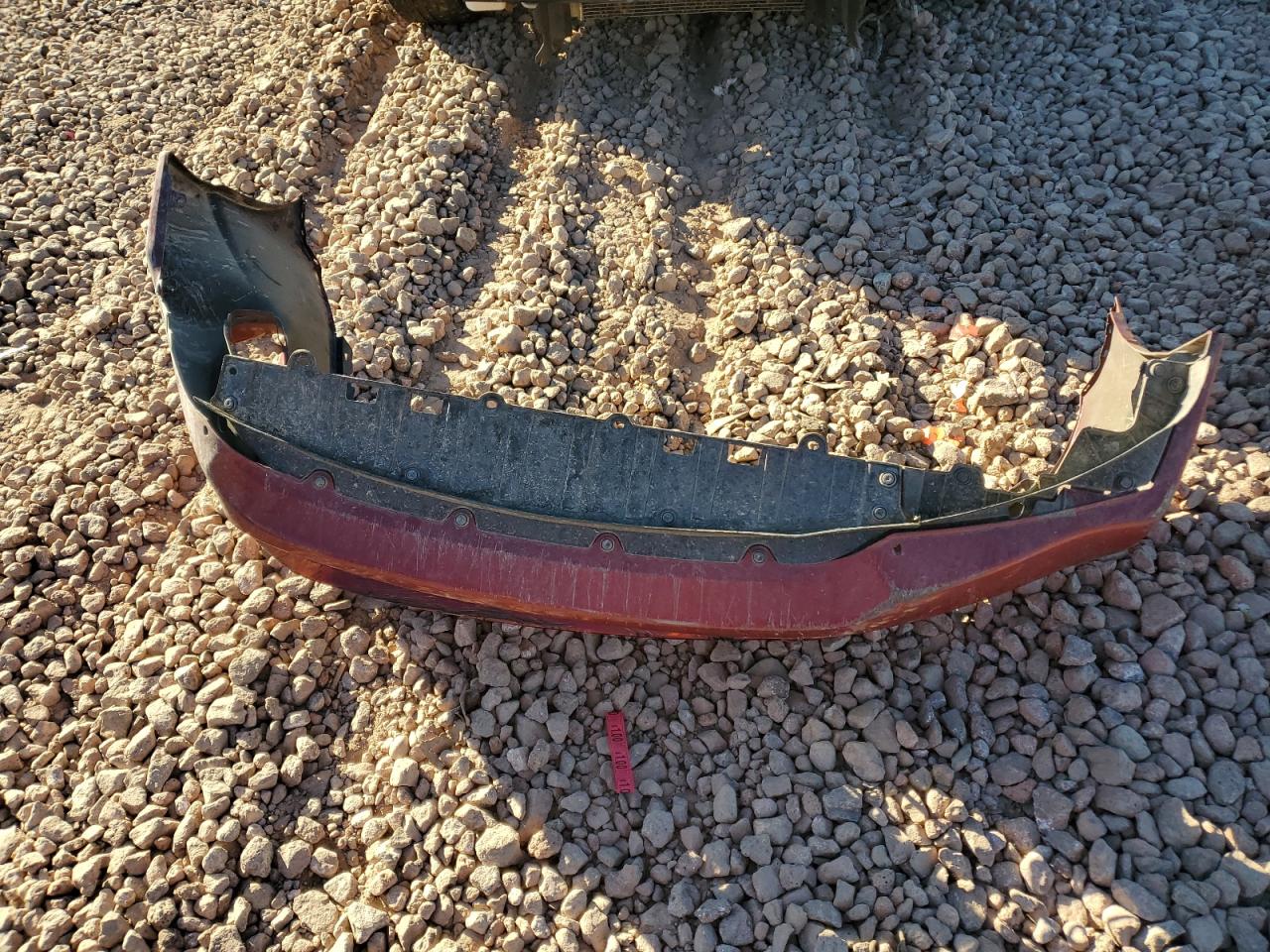 2009 Honda Civic VIN 2HGFA16549H340116 Copart auction photo, front end damage thumbnail 12