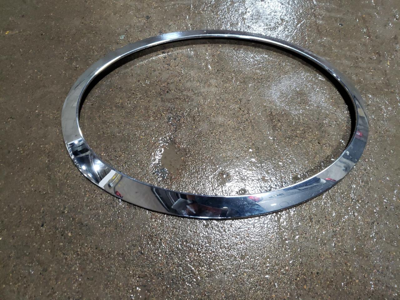 2018 MINI Cooper VIN WMWXP5C52J2G61839 Copart auction photo, mechanical / minor dent/scratches damage thumbnail 12