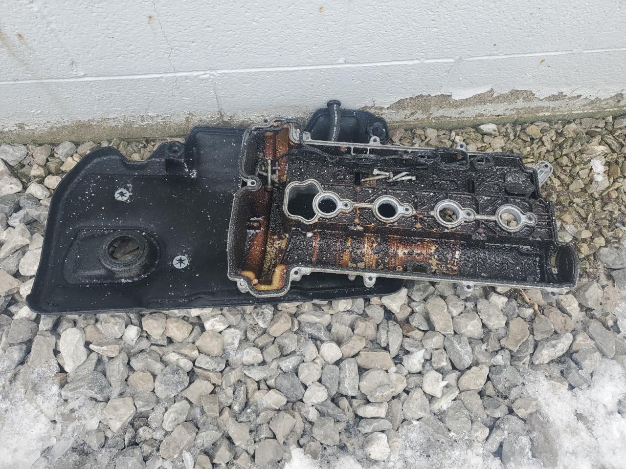 2016 Buick Verano VIN 1G4PW5SK0G4173234 Copart auction photo, mechanical damage thumbnail 12