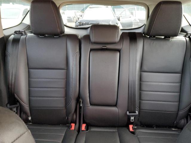 2015 Ford Escape VIN 1FMCU9GX5FUB04537 Copart auction photo, mechanical damage thumbnail 10