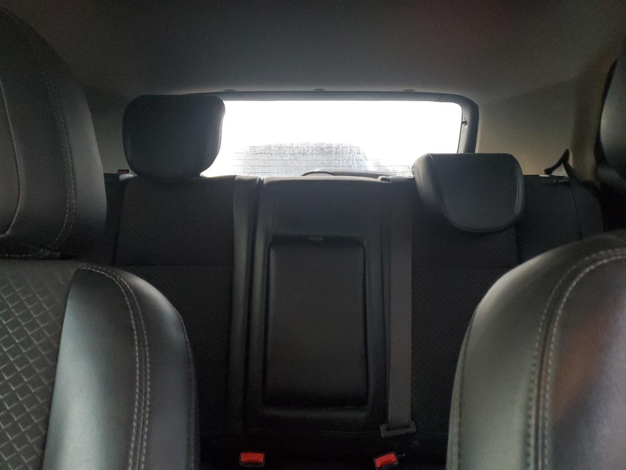 2019 Buick Encore VIN KL4CJ1SB4KB870060 Copart auction photo, front end damage thumbnail 10