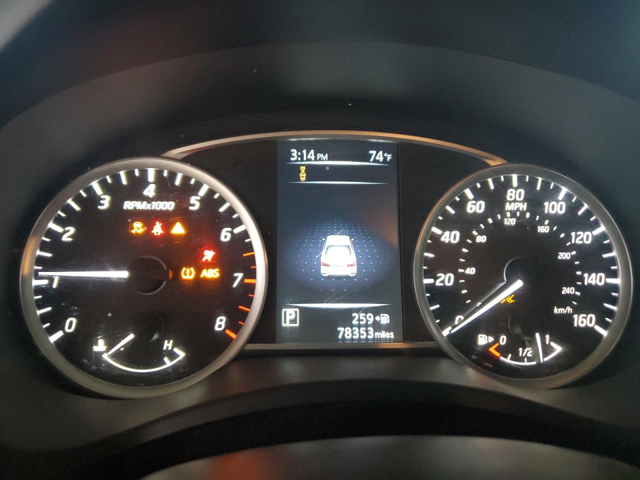 2018 Nissan Sentra VIN 3N1AB7AP9JL648947 Copart auction photo, rear end damage thumbnail 9