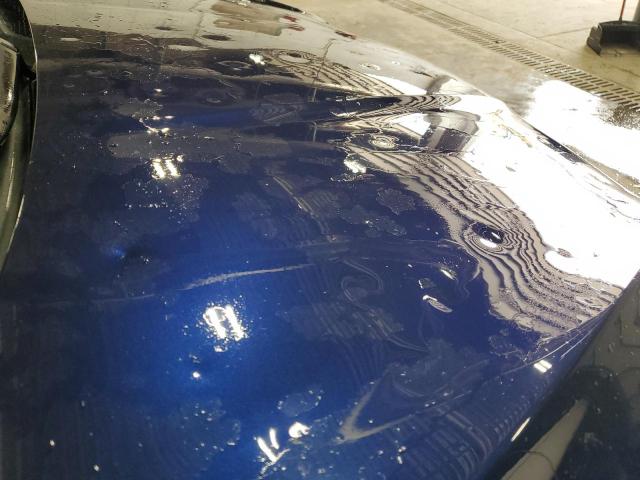 2016 Honda Pilot VIN 5FNYF6H54GB009963 Copart auction photo, hail damage thumbnail 13