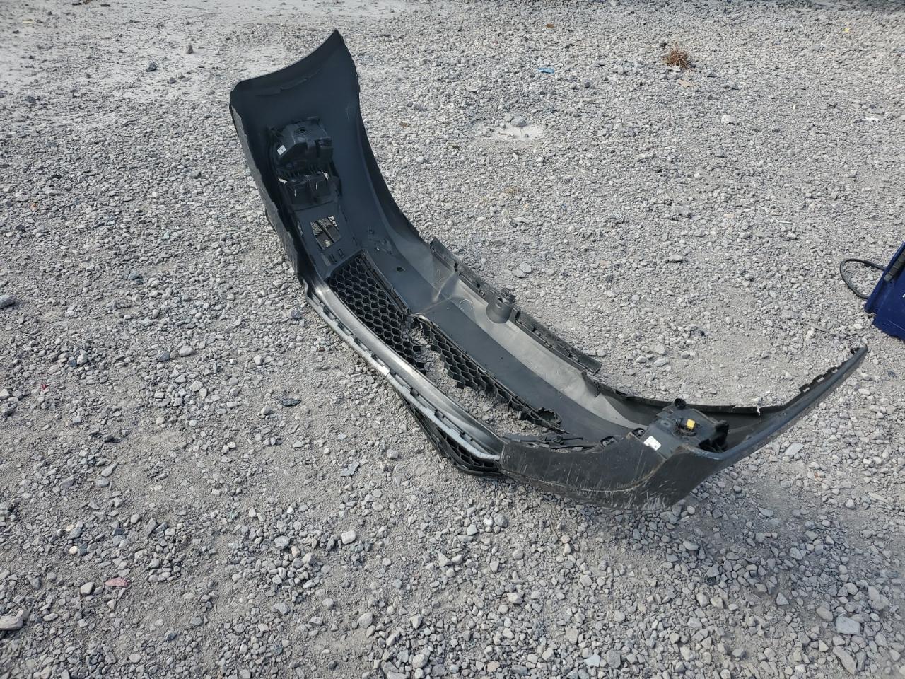 2015 Volkswagen Jetta VIN 3VW4T7AJ6FM413018 Copart auction photo, front end damage thumbnail 14