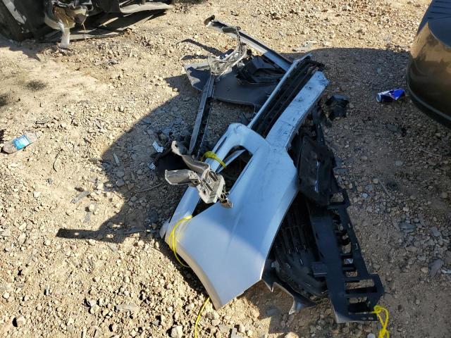 2016 Ford Fusion VIN 3FA6P0HD2GR319557 Copart auction photo, front end damage thumbnail 12
