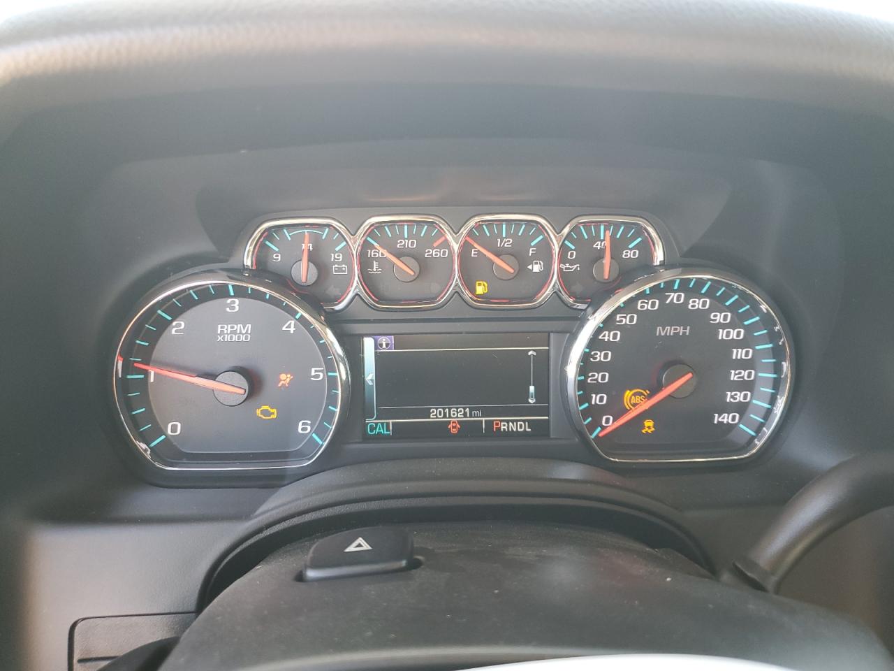 2019 GMC Yukon VIN 1GKS2DKC3KR134022 Copart auction photo, side damage thumbnail 9